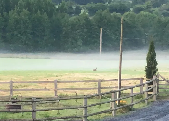 Ancien Aux Moines Pierrefitte St Lo Saint-Lo